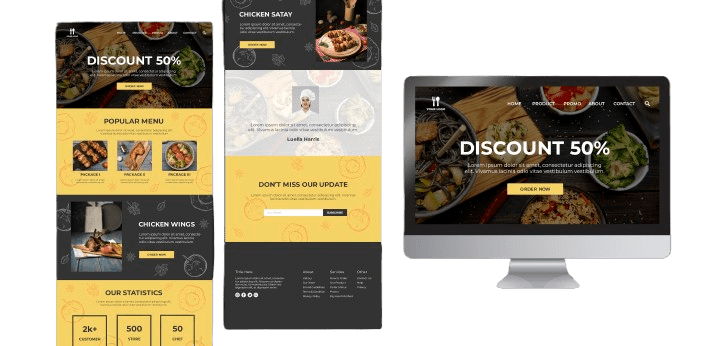 3554404 removebg preview