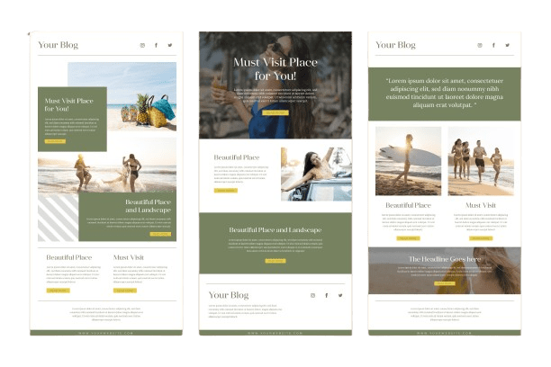 4574833 removebg preview