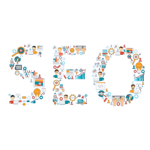 5490 removebg preview