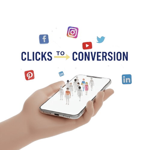 gemini generated image bb3sijbb3sijbb3s removebg preview (1)