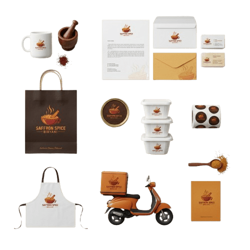 generated image october 29 2025 11 12pm removebg preview