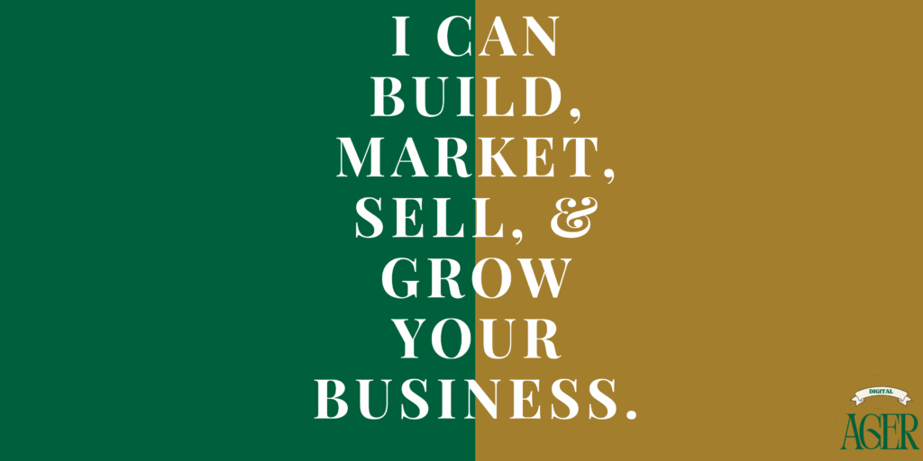 Digital Marketing Services in chennai