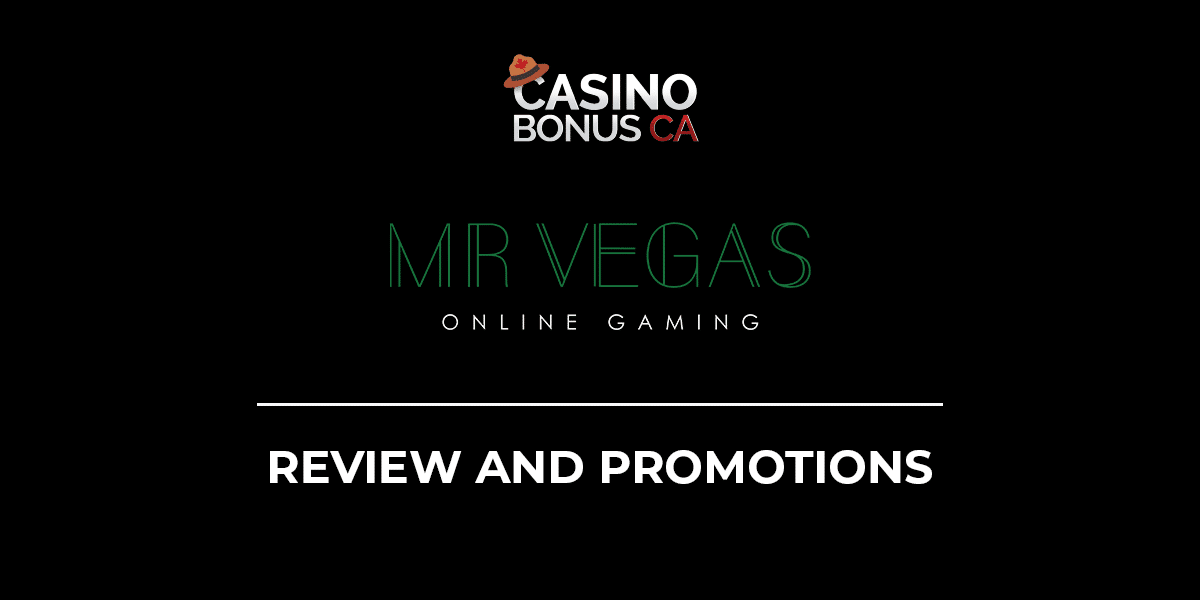 nv casino