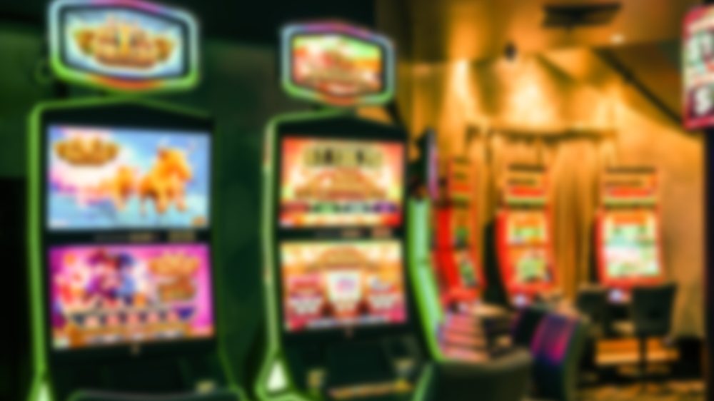 nv casino